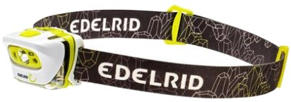 Edelrid