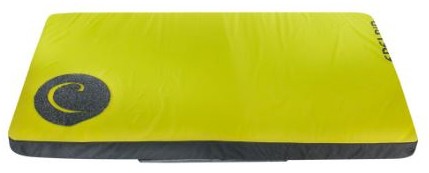 Edelrid