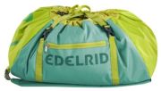 Edelrid