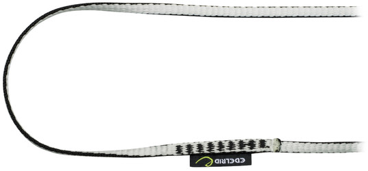 Edelrid Dyneema-Schlinge 8 mm 240 cm