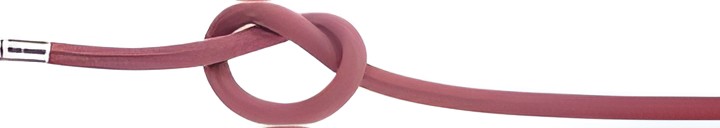 Edelrid