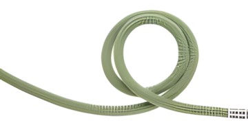 Edelrid