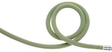 Edelrid