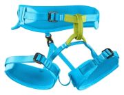Edelrid