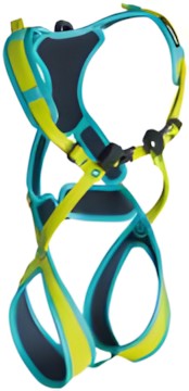 Edelrid
