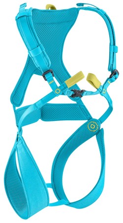 Edelrid