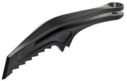 Edelrid