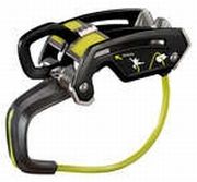 Edelrid