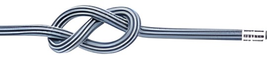 Edelrid