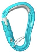 Edelrid