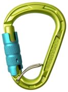 Edelrid