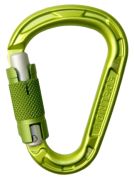 Edelrid