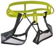 Edelrid