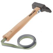 Edelrid