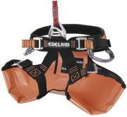 Edelrid