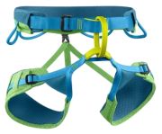 Edelrid