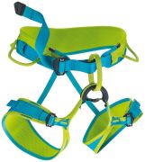 Edelrid