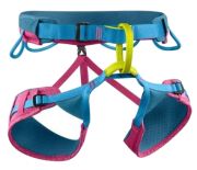 Edelrid