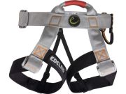 Edelrid