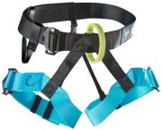 Edelrid