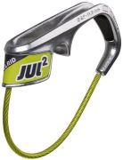 Edelrid