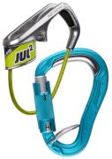 Edelrid