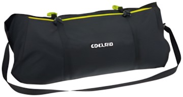 Edelrid