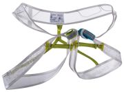 Edelrid
