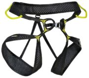 Edelrid