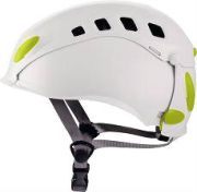 Edelrid
