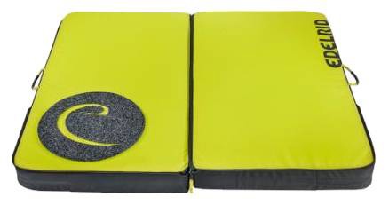 Edelrid