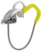 Edelrid