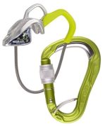 Edelrid
