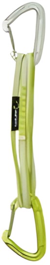 Edelrid Mission Set