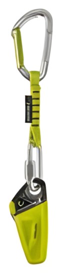 Edelrid