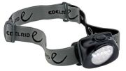 Edelrid Pentalite