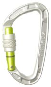 Edelrid