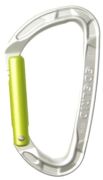 Edelrid