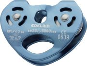 Edelrid Rail