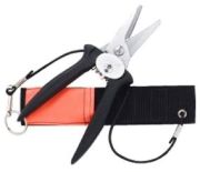 Edelrid