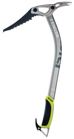 Edelrid