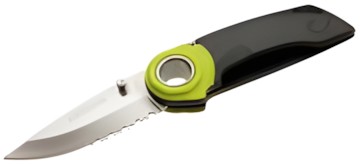Edelrid