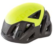Edelrid Salathe