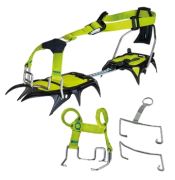Edelrid