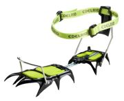 Edelrid