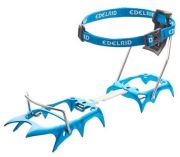 Edelrid