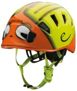 Edelrid