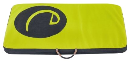 Edelrid Sit Start II Crashpad