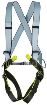 Edelrid