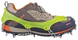 Edelrid